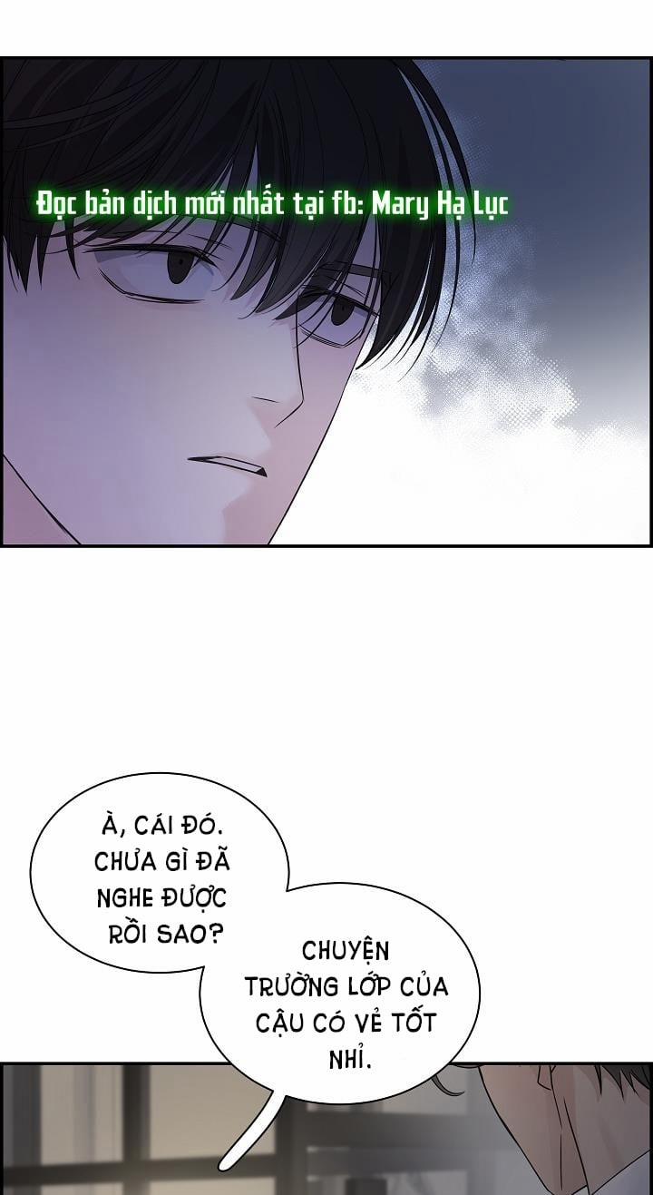 Cơ Chế Bảo Vệ 5.1 trang 60