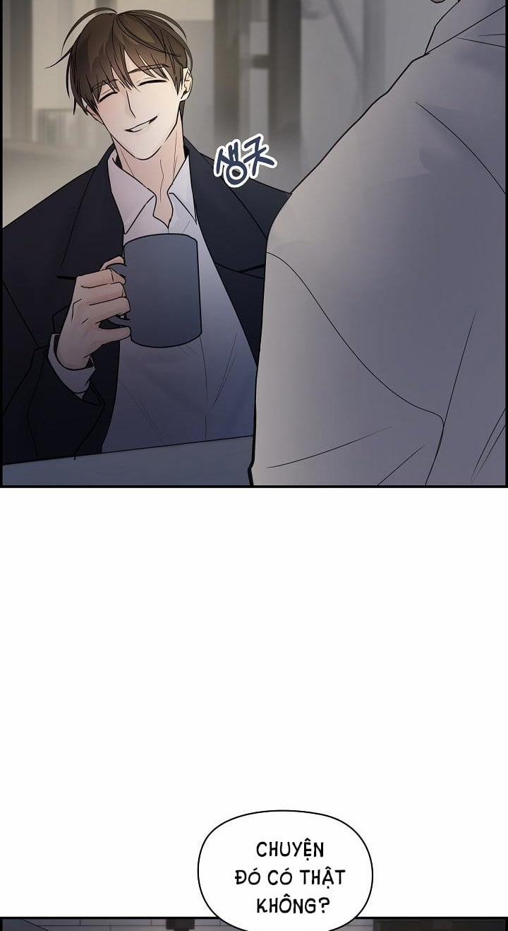 Cơ Chế Bảo Vệ 5.1 trang 61