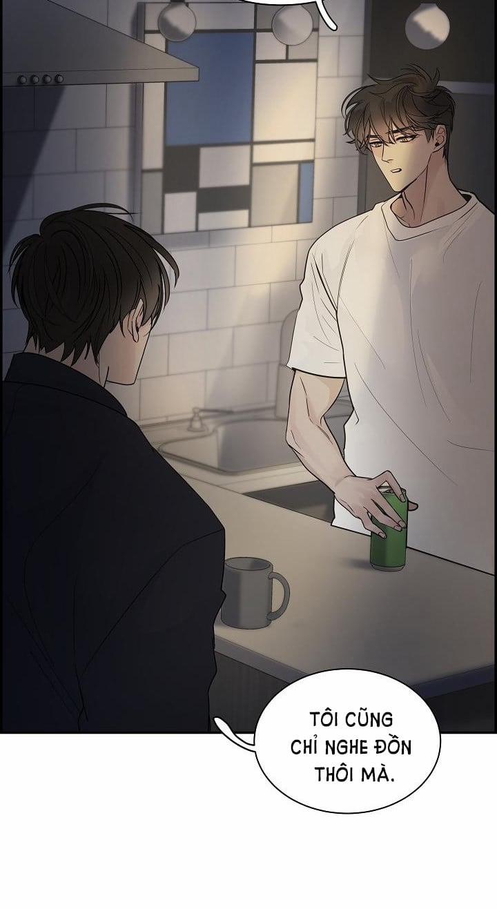 Cơ Chế Bảo Vệ 5.1 trang 62