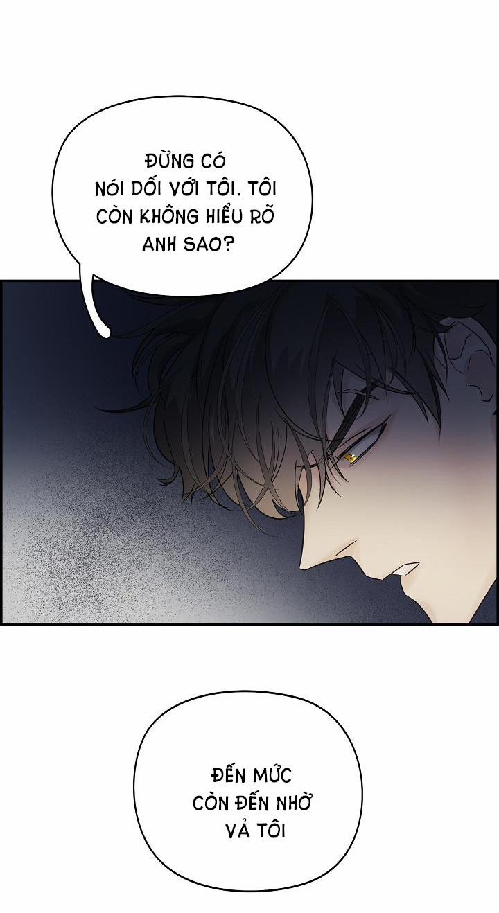 Cơ Chế Bảo Vệ 5.2 trang 1