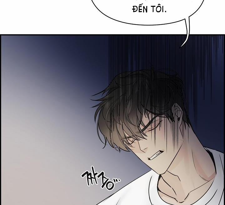 Cơ Chế Bảo Vệ 5.2 trang 10