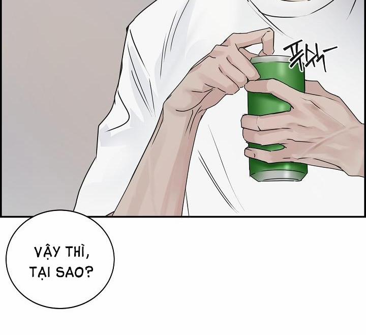 Cơ Chế Bảo Vệ 5.2 trang 11