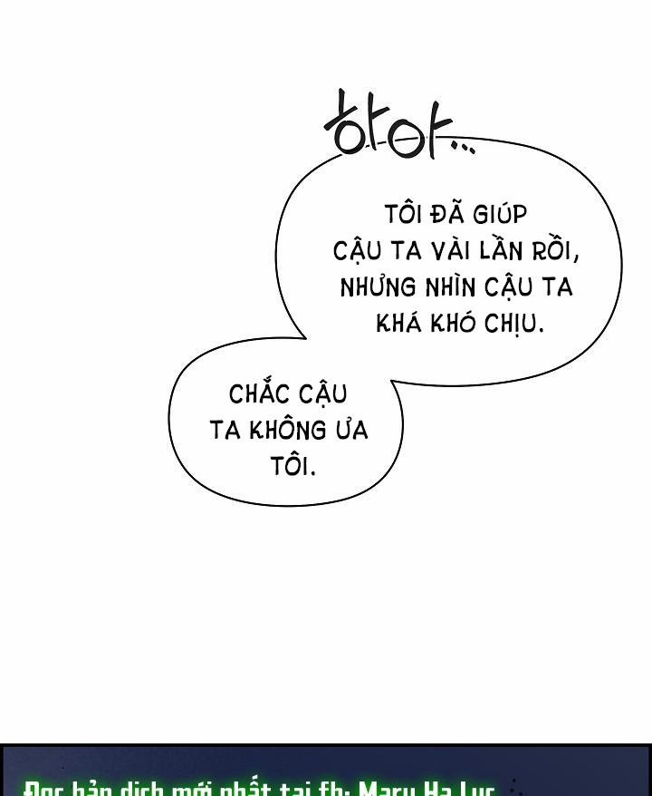 Cơ Chế Bảo Vệ 5.2 trang 12