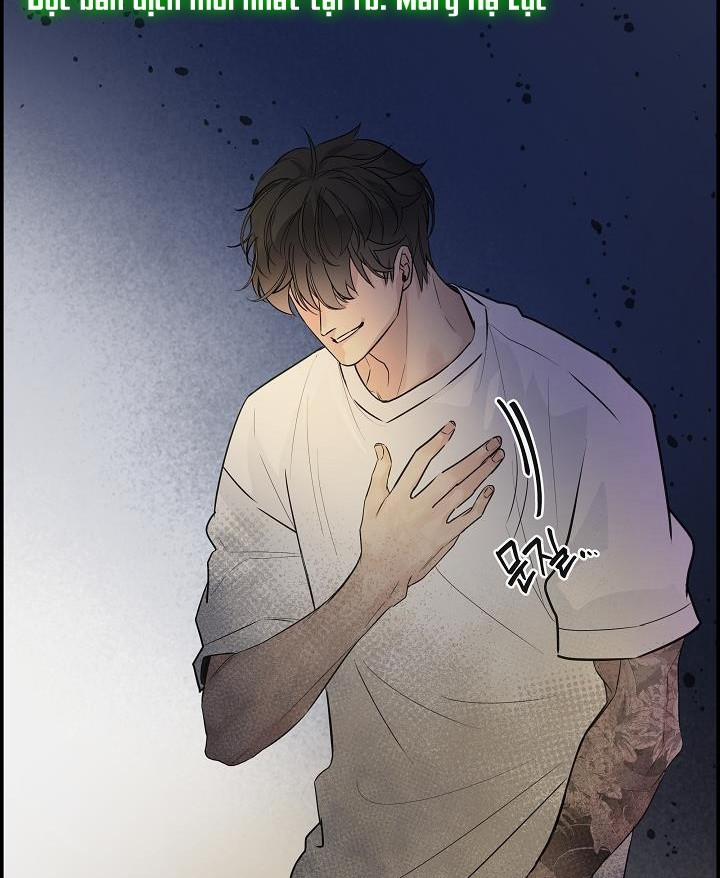 Cơ Chế Bảo Vệ 5.2 trang 13