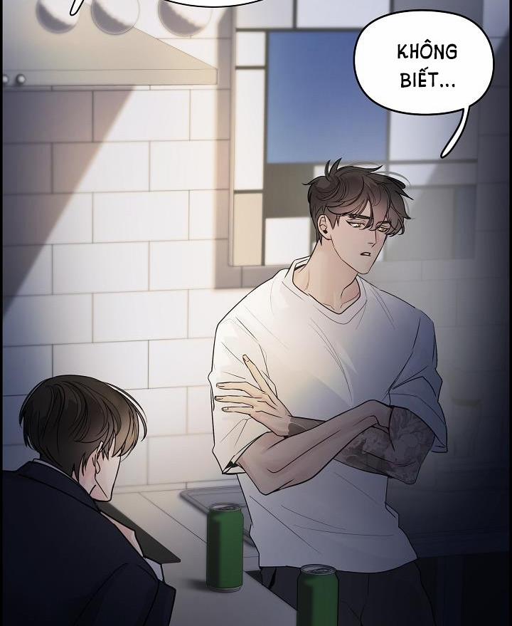 Cơ Chế Bảo Vệ 5.2 trang 16