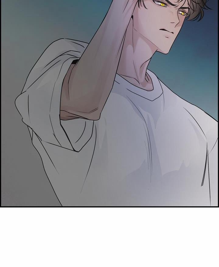 Cơ Chế Bảo Vệ 5.2 trang 21