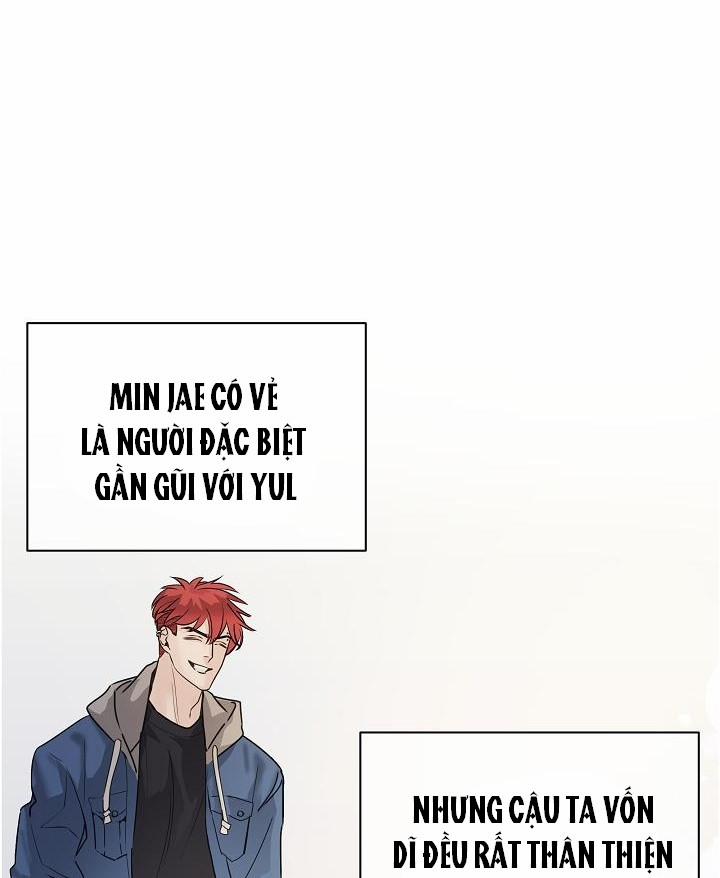 Cơ Chế Bảo Vệ 5.2 trang 25