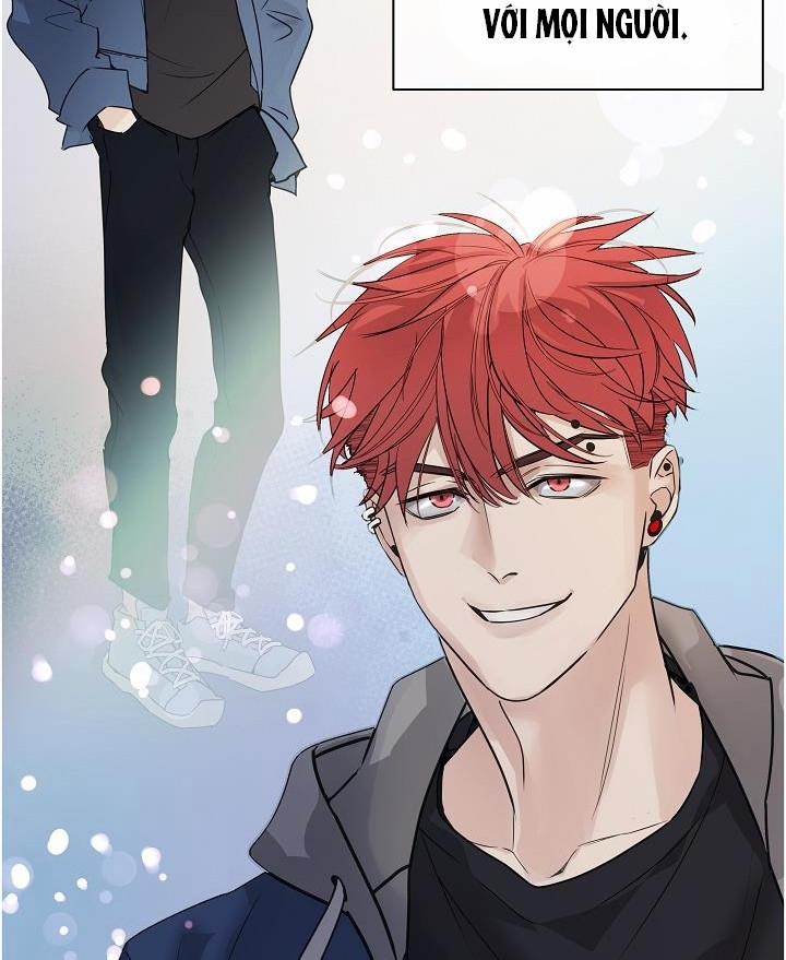 Cơ Chế Bảo Vệ 5.2 trang 26