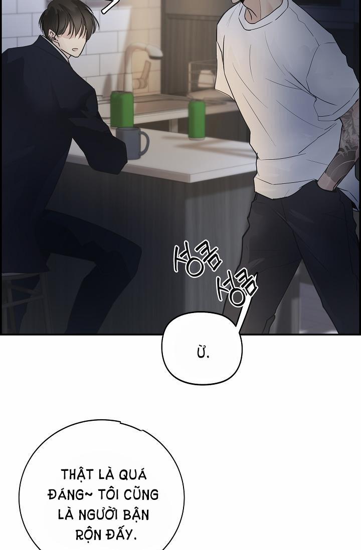 Cơ Chế Bảo Vệ 5.2 trang 37