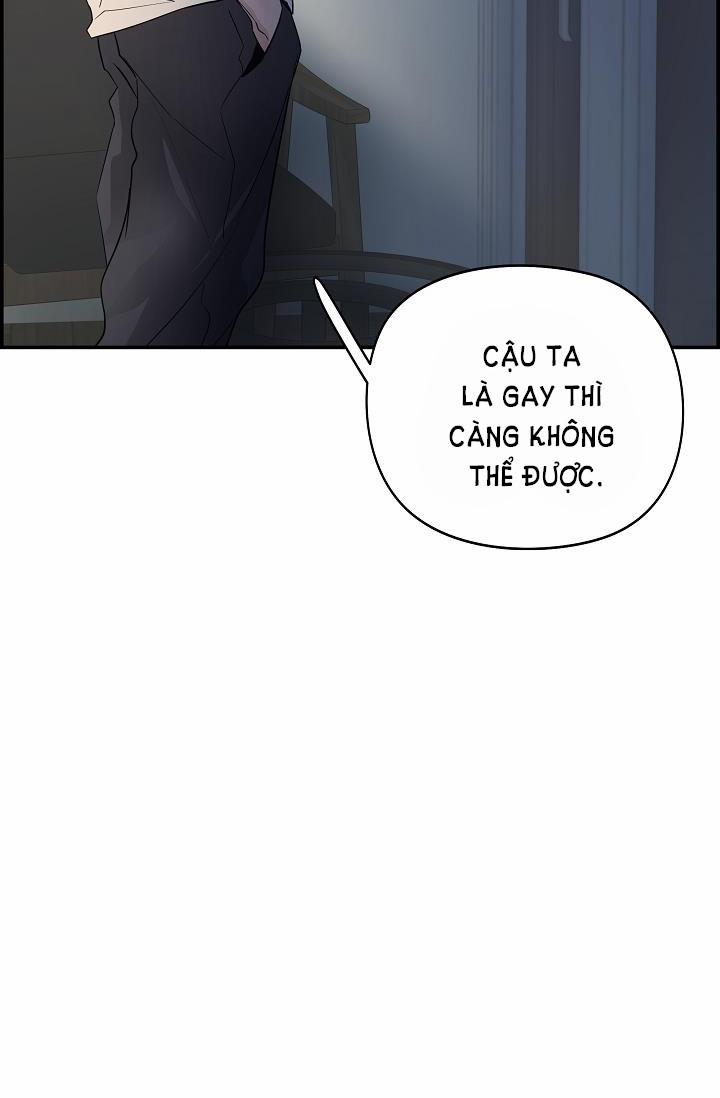 Cơ Chế Bảo Vệ 5.2 trang 41