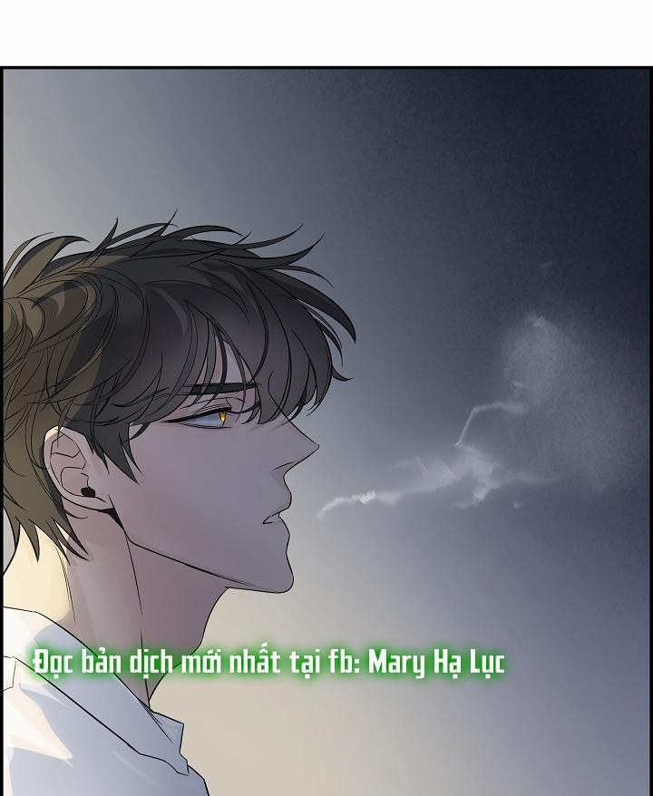 Cơ Chế Bảo Vệ 5.2 trang 42