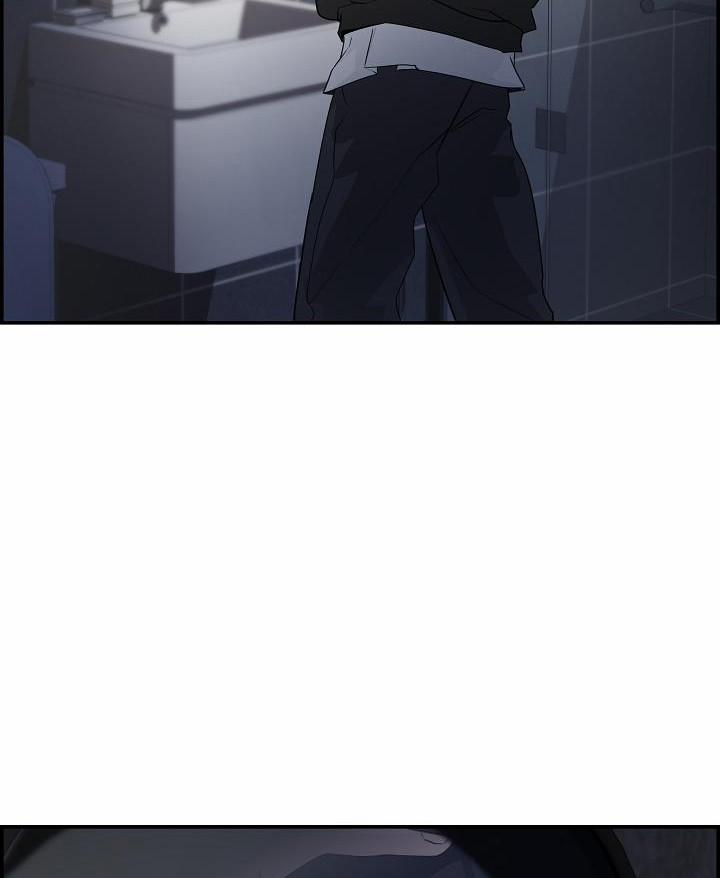 Cơ Chế Bảo Vệ 5.2 trang 45