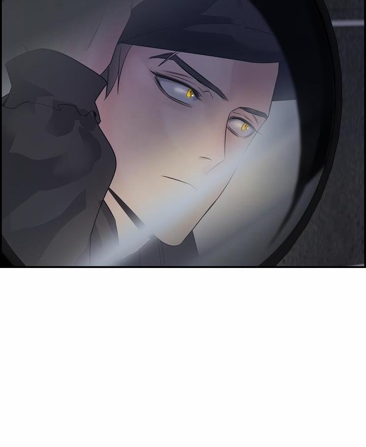 Cơ Chế Bảo Vệ 5.2 trang 46