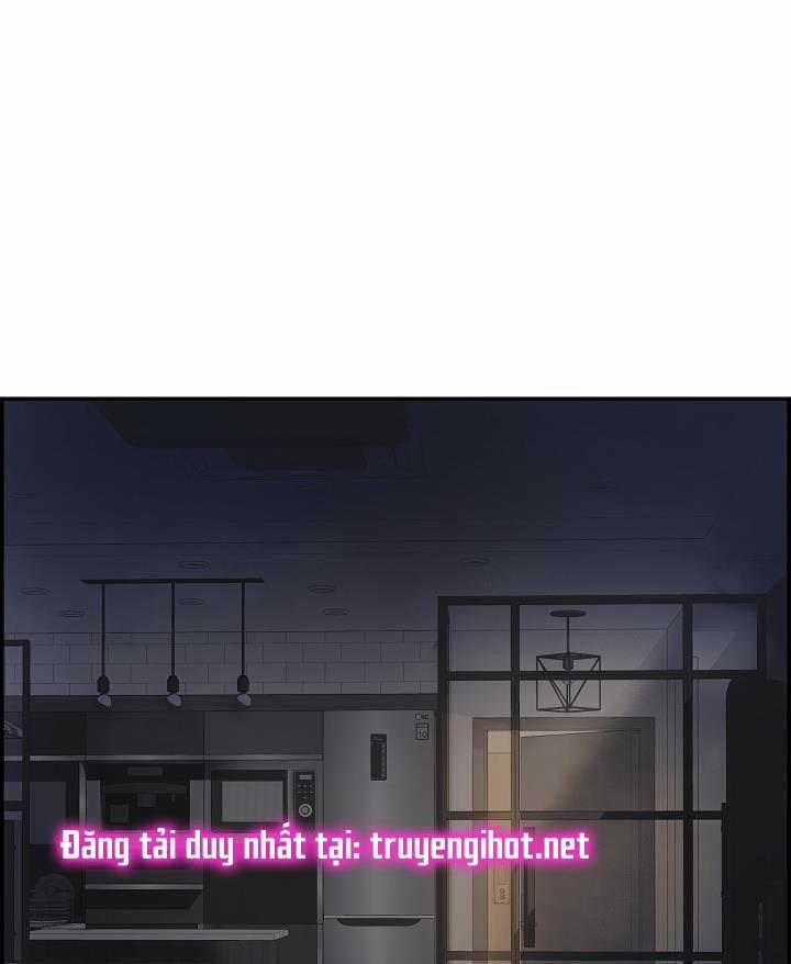 Cơ Chế Bảo Vệ 5.2 trang 47