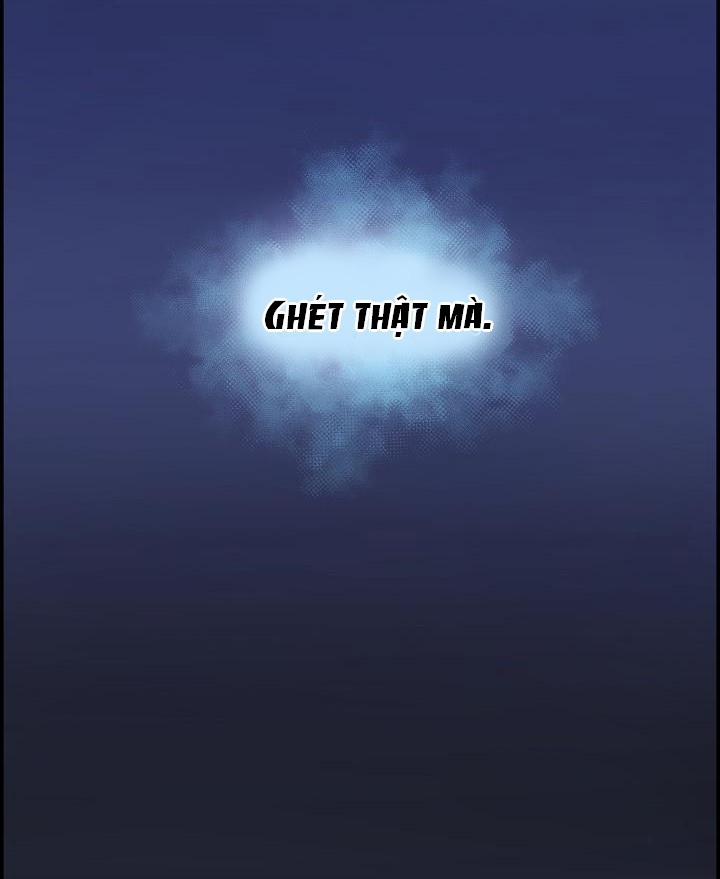 Cơ Chế Bảo Vệ 5.2 trang 49