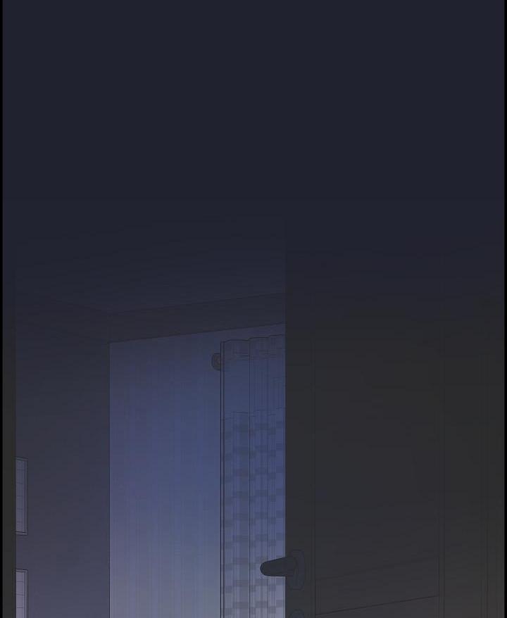 Cơ Chế Bảo Vệ 5.2 trang 50