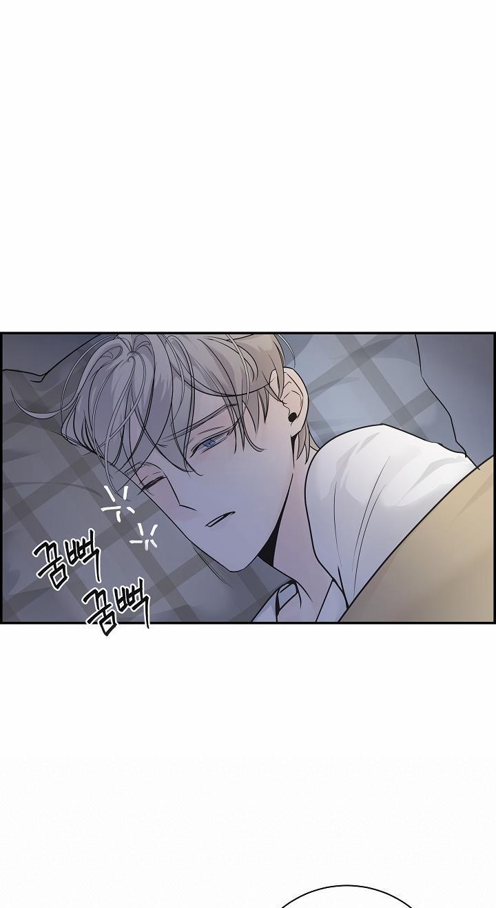 Cơ Chế Bảo Vệ 5.2 trang 52