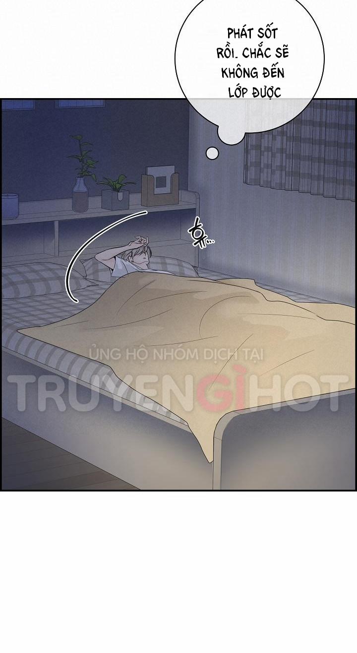 Cơ Chế Bảo Vệ 5.2 trang 53