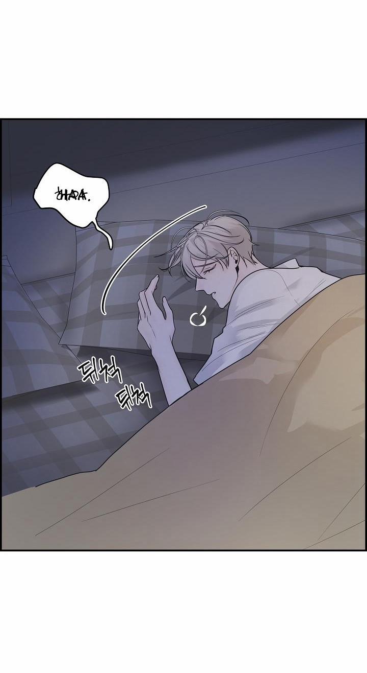 Cơ Chế Bảo Vệ 5.2 trang 54