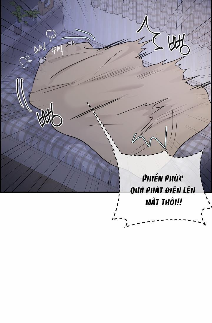 Cơ Chế Bảo Vệ 5.2 trang 57