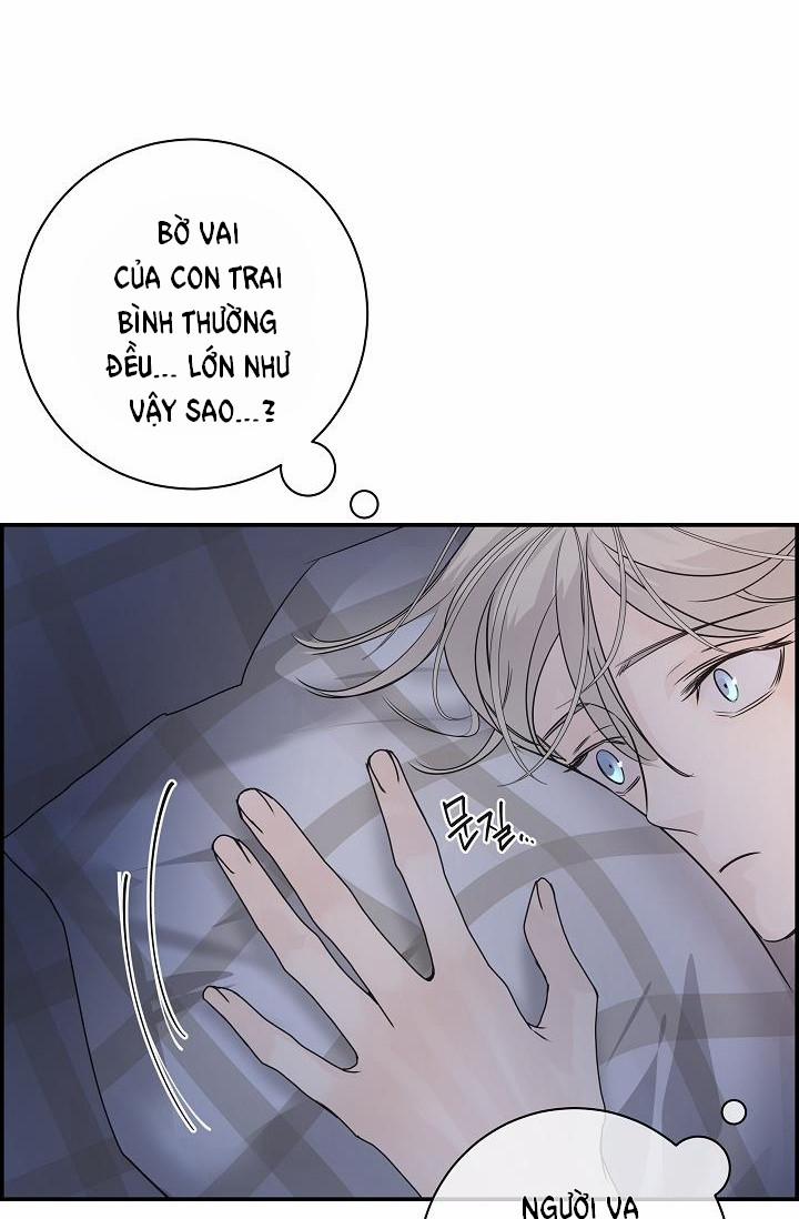 Cơ Chế Bảo Vệ 5.2 trang 59