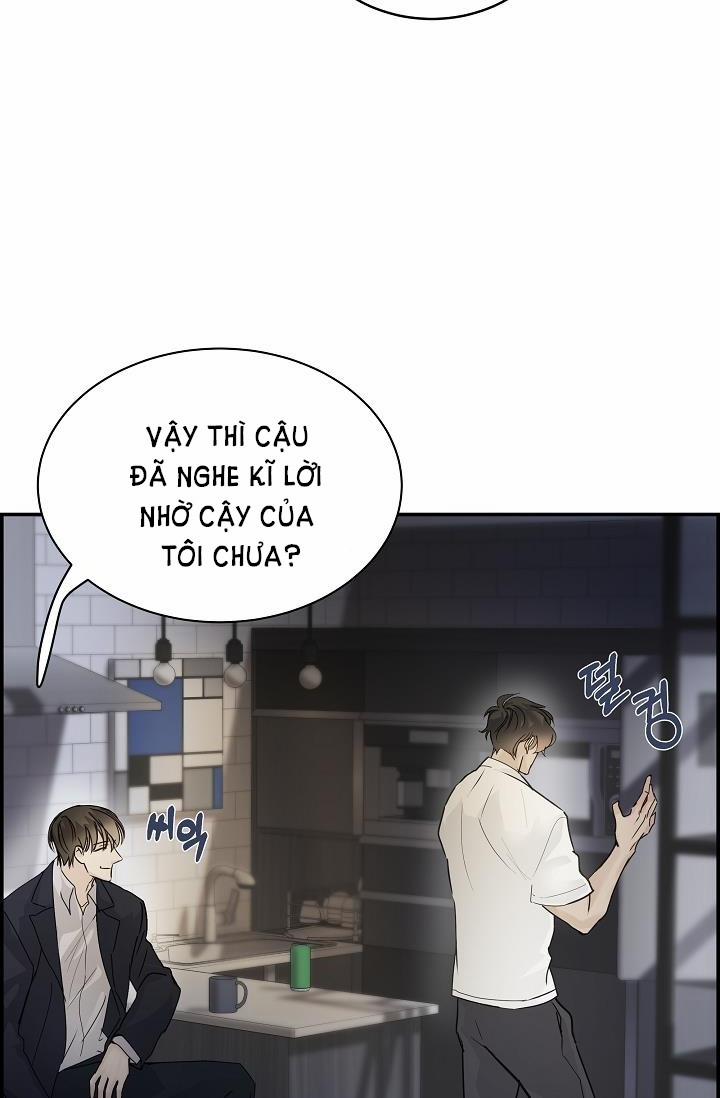 Cơ Chế Bảo Vệ 5.2 trang 6