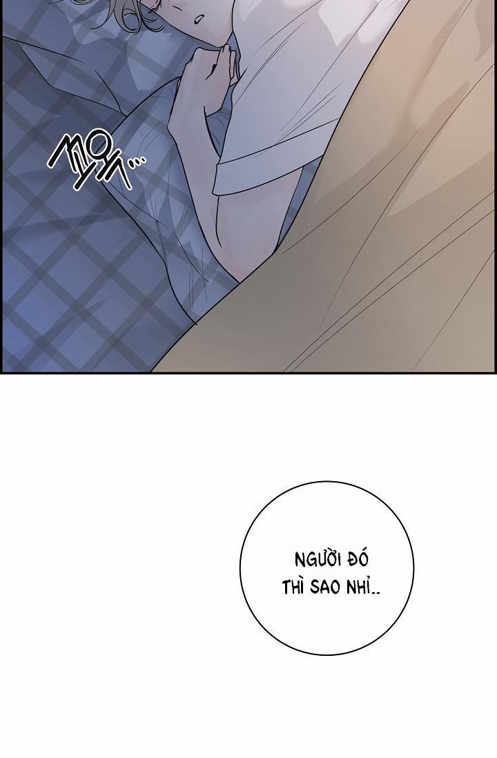 Cơ Chế Bảo Vệ 5.2 trang 61