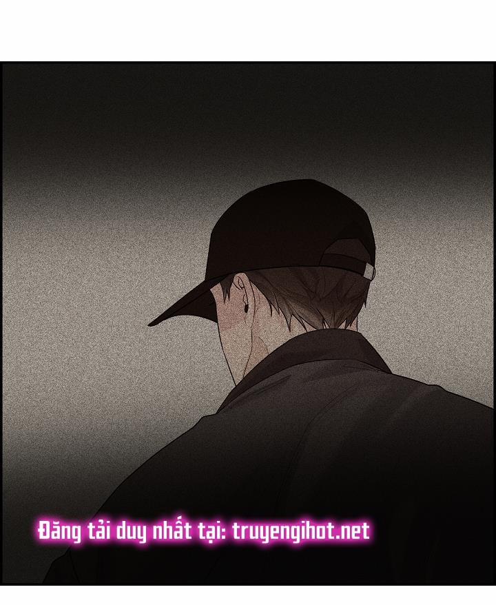 Cơ Chế Bảo Vệ 5.2 trang 62