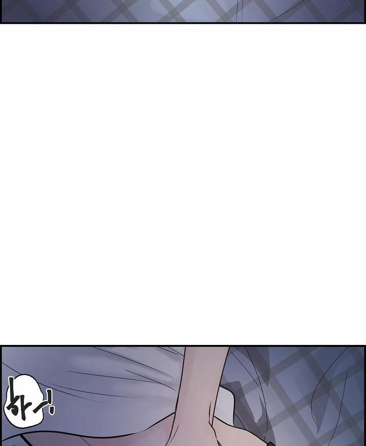 Cơ Chế Bảo Vệ 5.2 trang 65