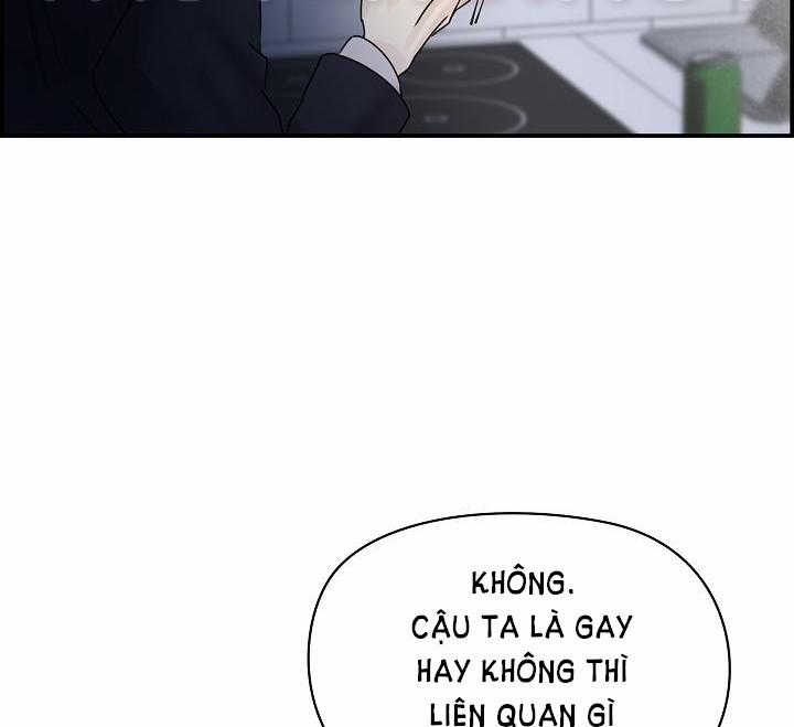 Cơ Chế Bảo Vệ 5.2 trang 9