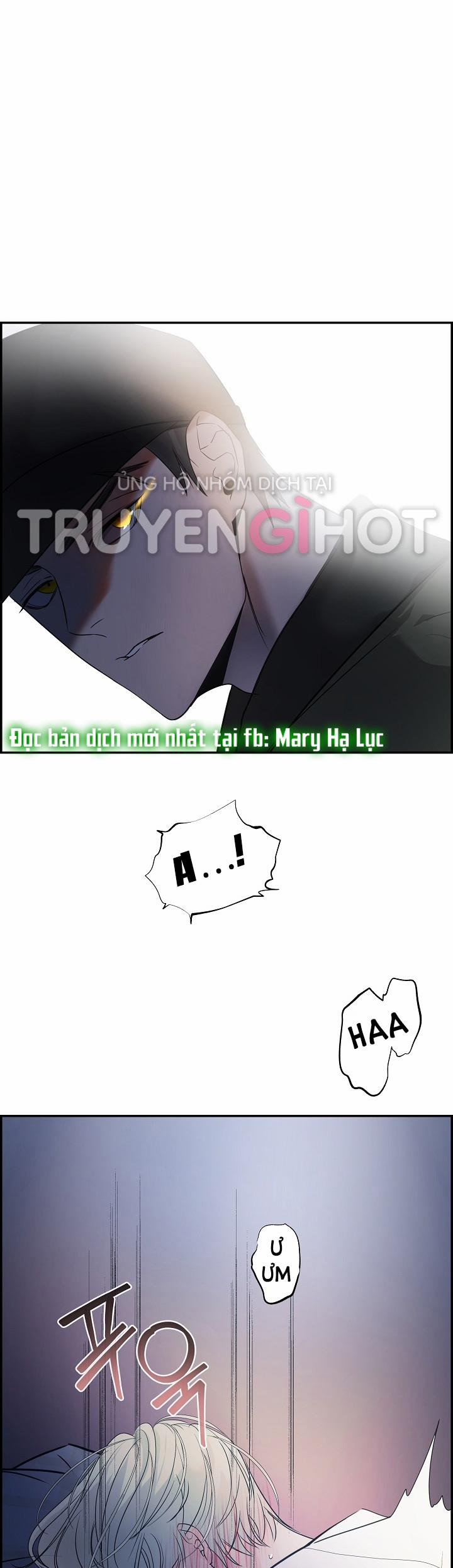 Cơ Chế Bảo Vệ 6.1 trang 1