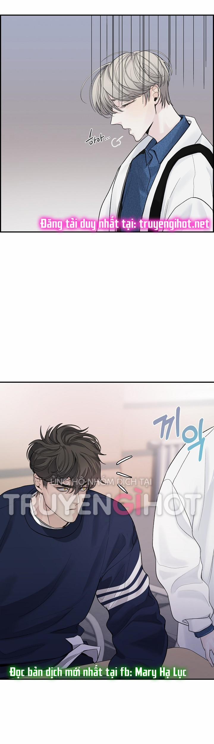 Cơ Chế Bảo Vệ 6.1 trang 10