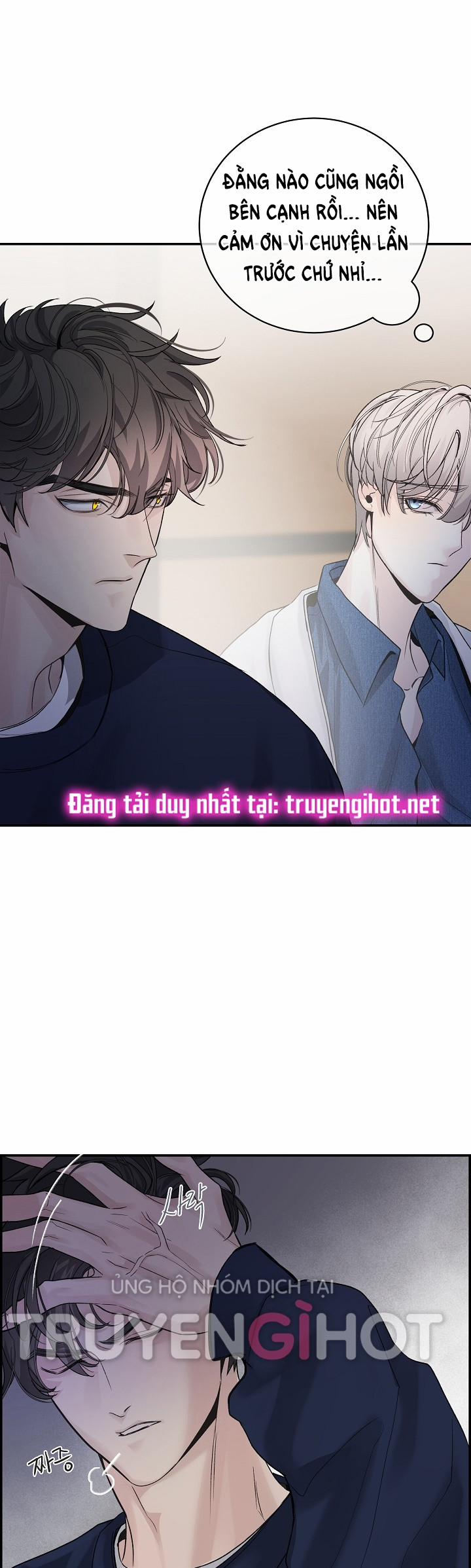 Cơ Chế Bảo Vệ 6.1 trang 11