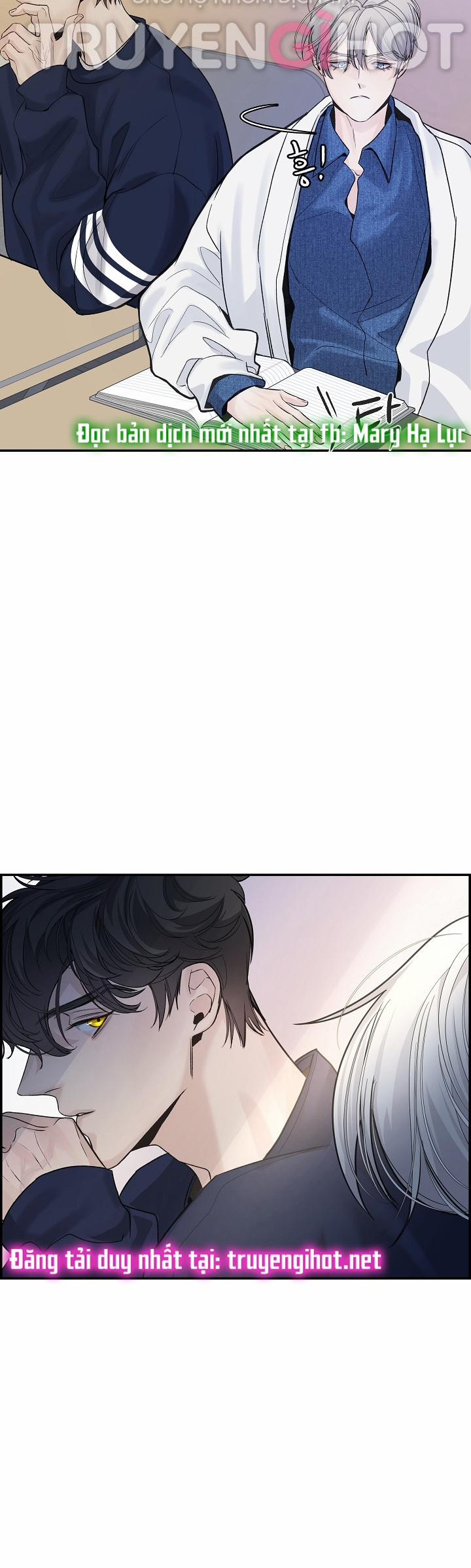 Cơ Chế Bảo Vệ 6.1 trang 13