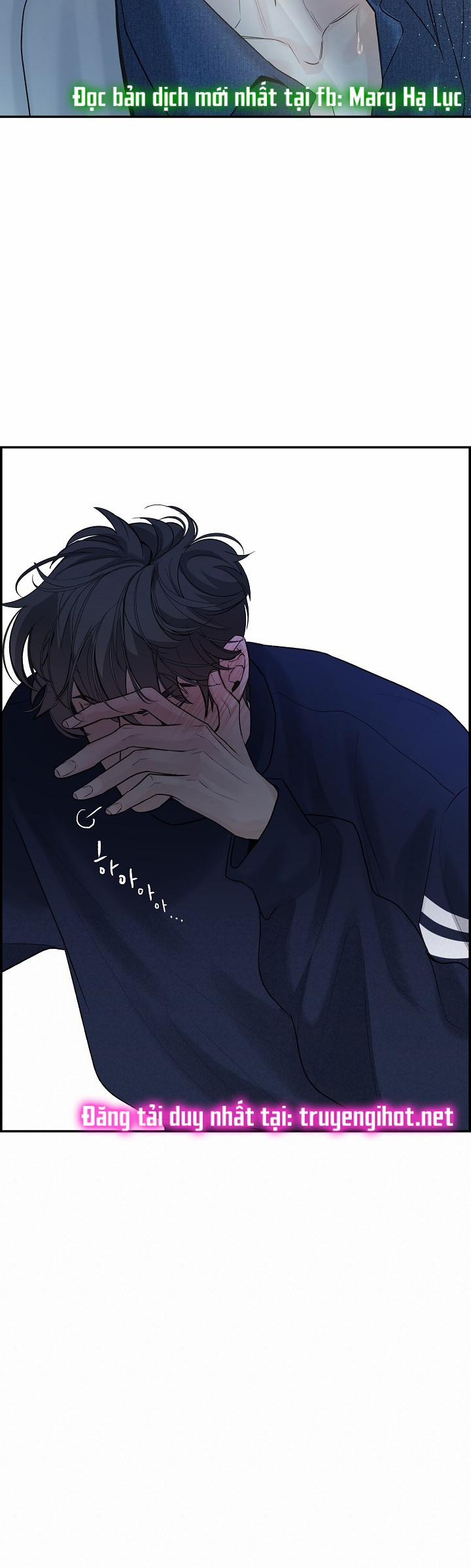 Cơ Chế Bảo Vệ 6.1 trang 15