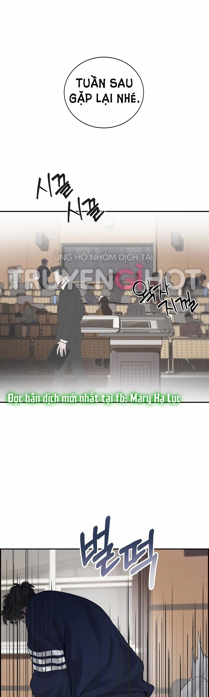 Cơ Chế Bảo Vệ 6.1 trang 16