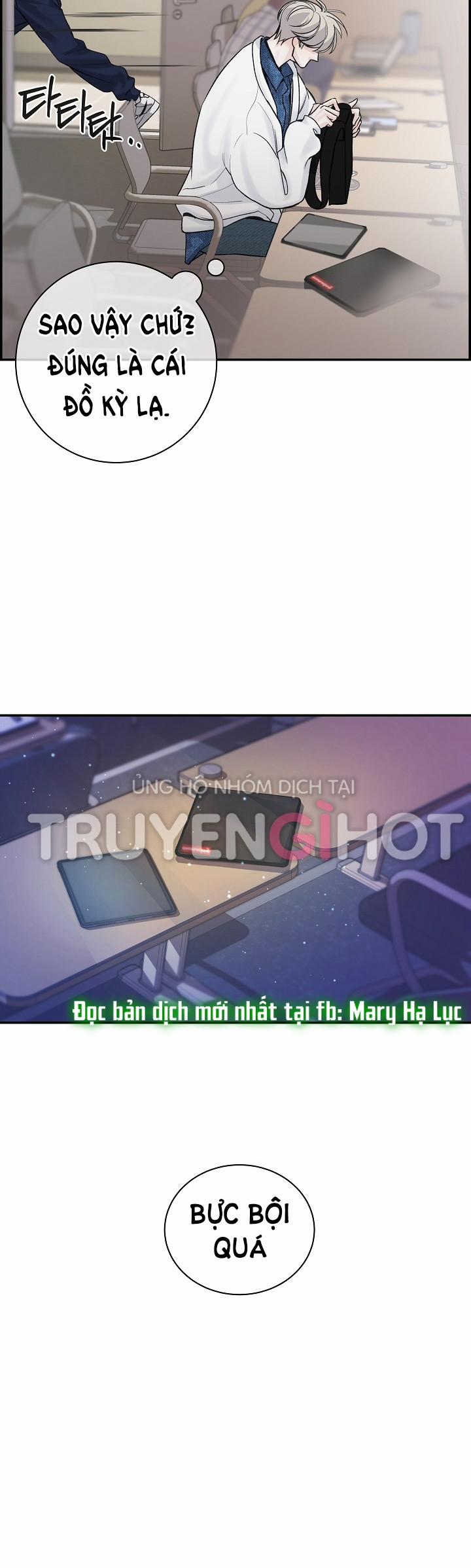 Cơ Chế Bảo Vệ 6.1 trang 18