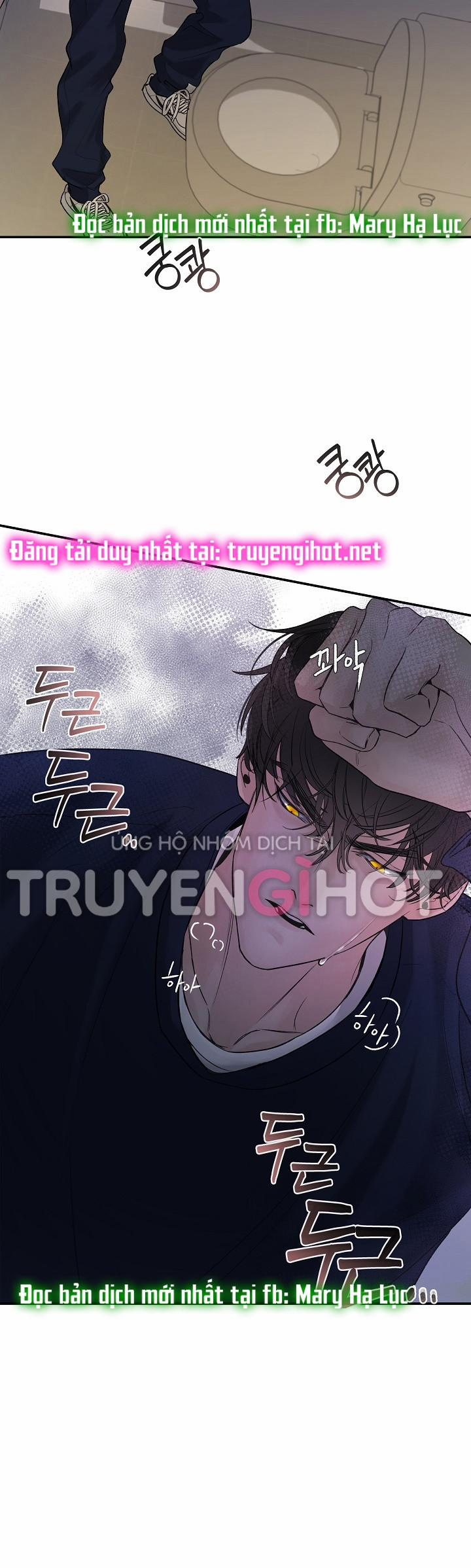 Cơ Chế Bảo Vệ 6.1 trang 20