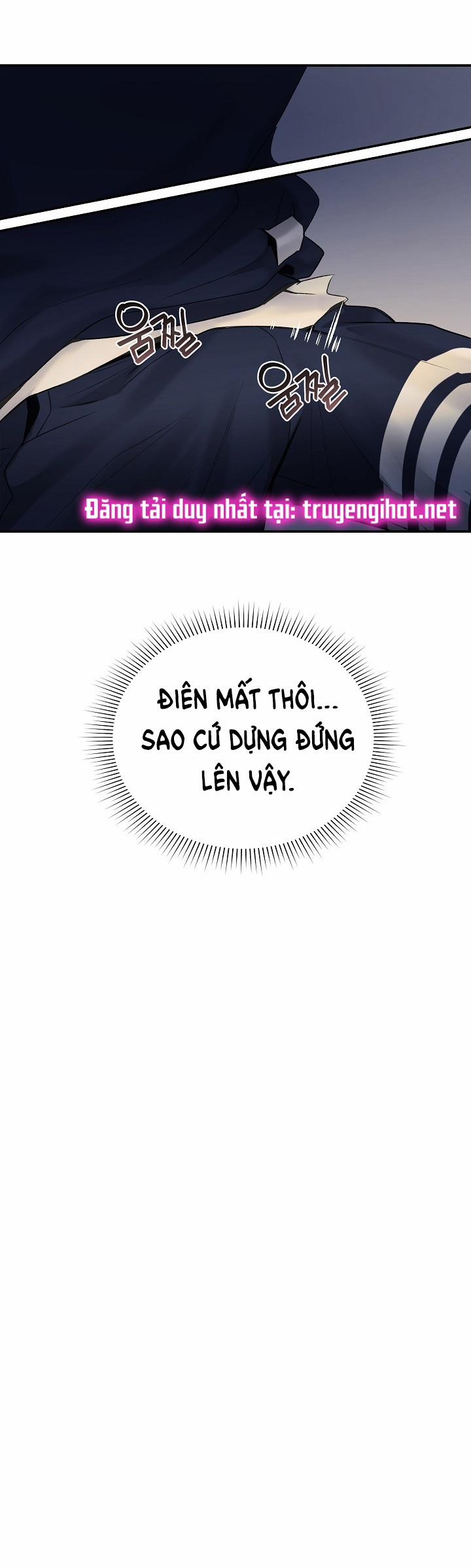 Cơ Chế Bảo Vệ 6.1 trang 21