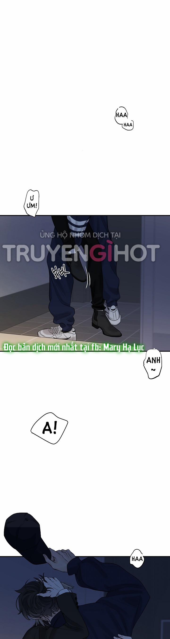 Cơ Chế Bảo Vệ 6.1 trang 22