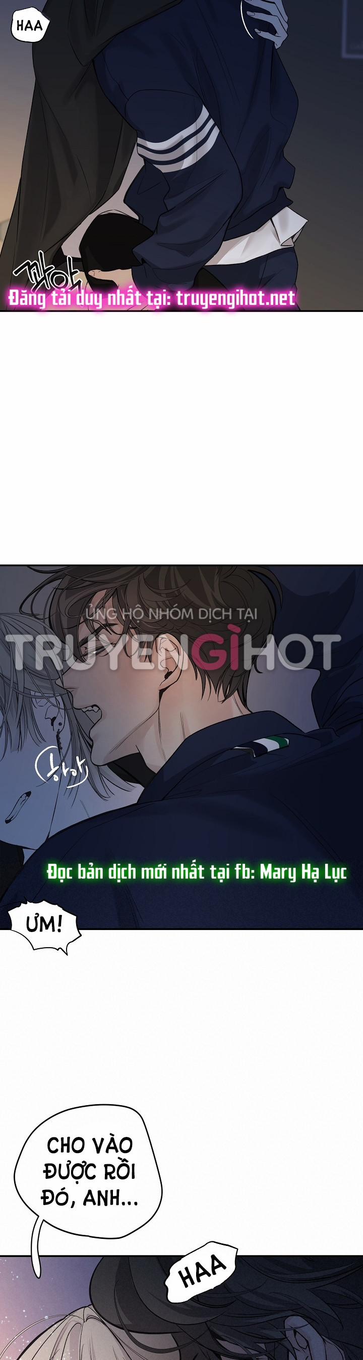 Cơ Chế Bảo Vệ 6.1 trang 23