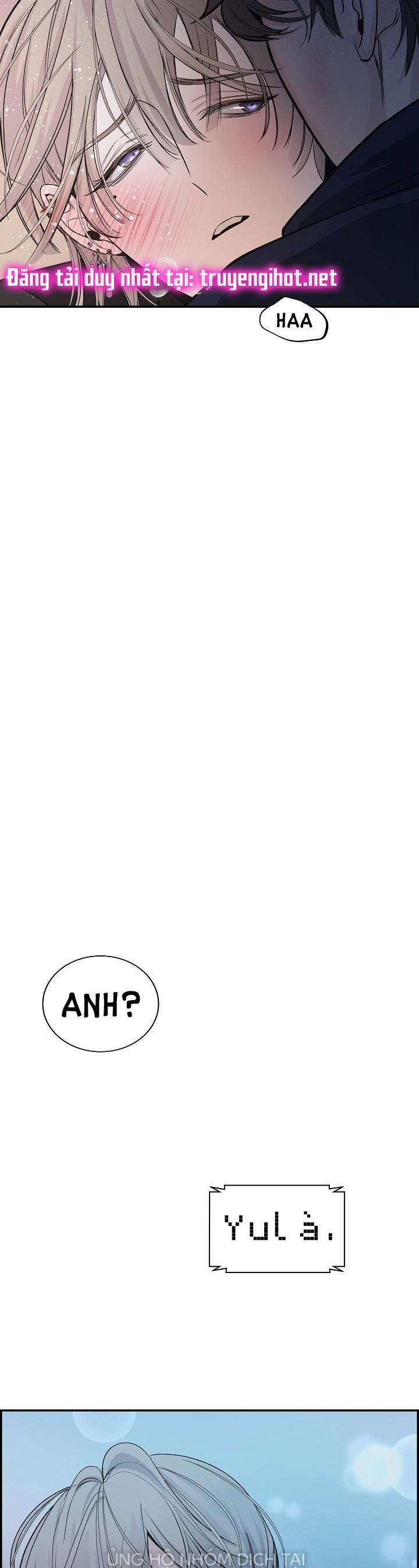 Cơ Chế Bảo Vệ 6.1 trang 24