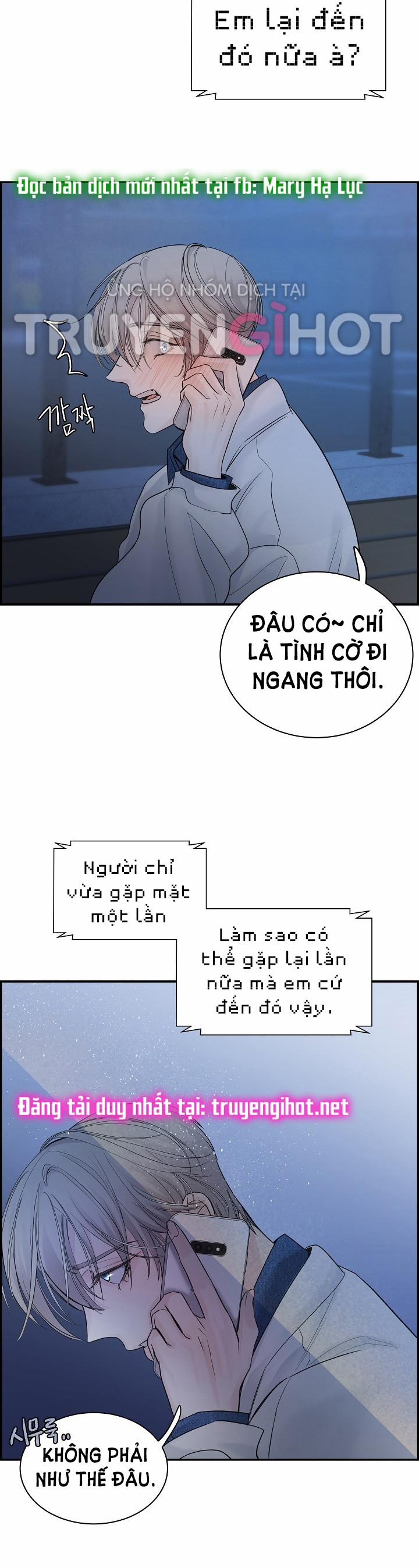 Cơ Chế Bảo Vệ 6.1 trang 26