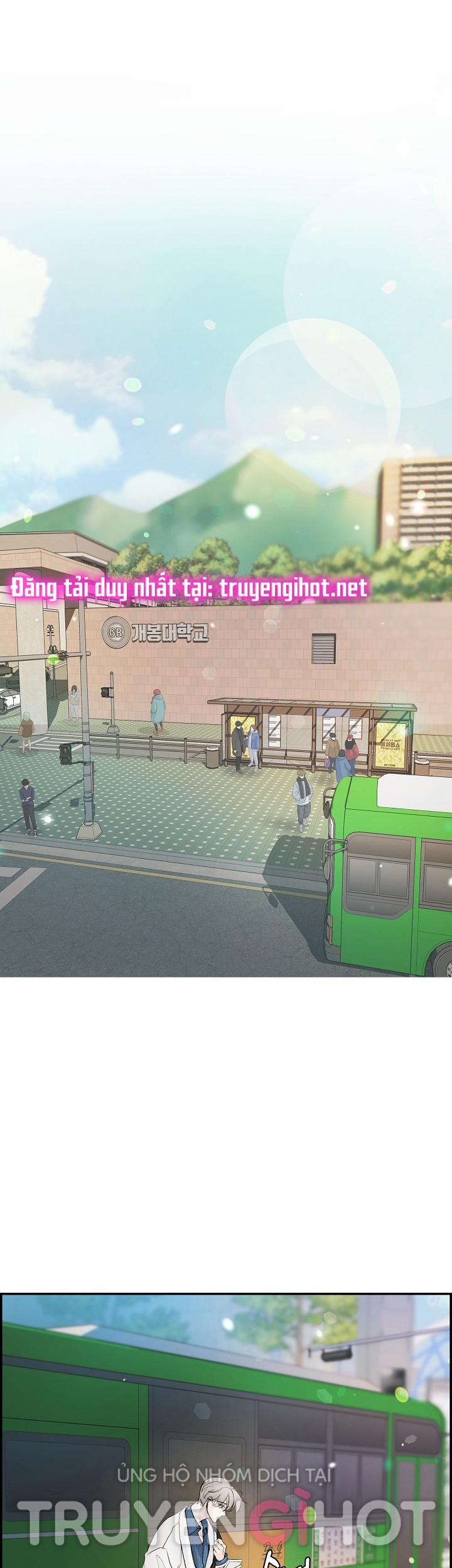 Cơ Chế Bảo Vệ 6.1 trang 4