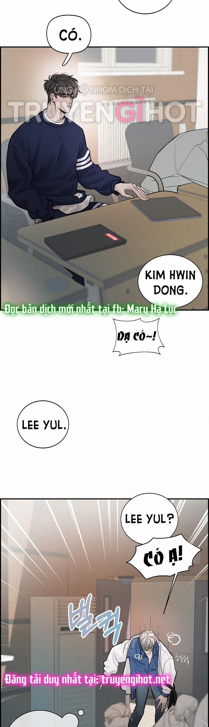 Cơ Chế Bảo Vệ 6.1 trang 7