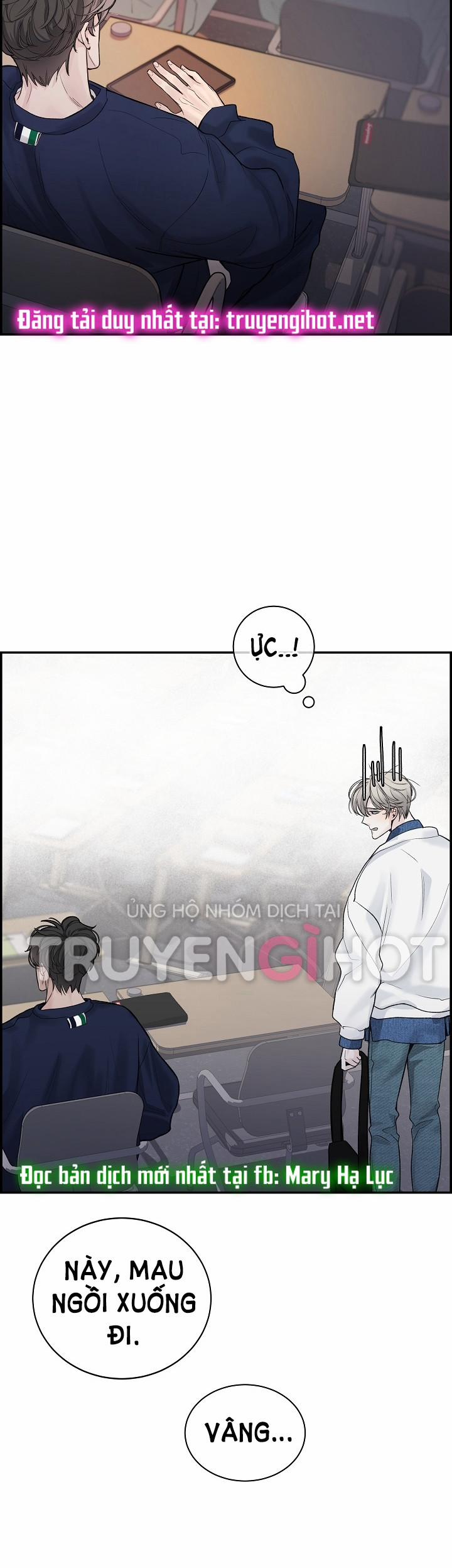 Cơ Chế Bảo Vệ 6.1 trang 9