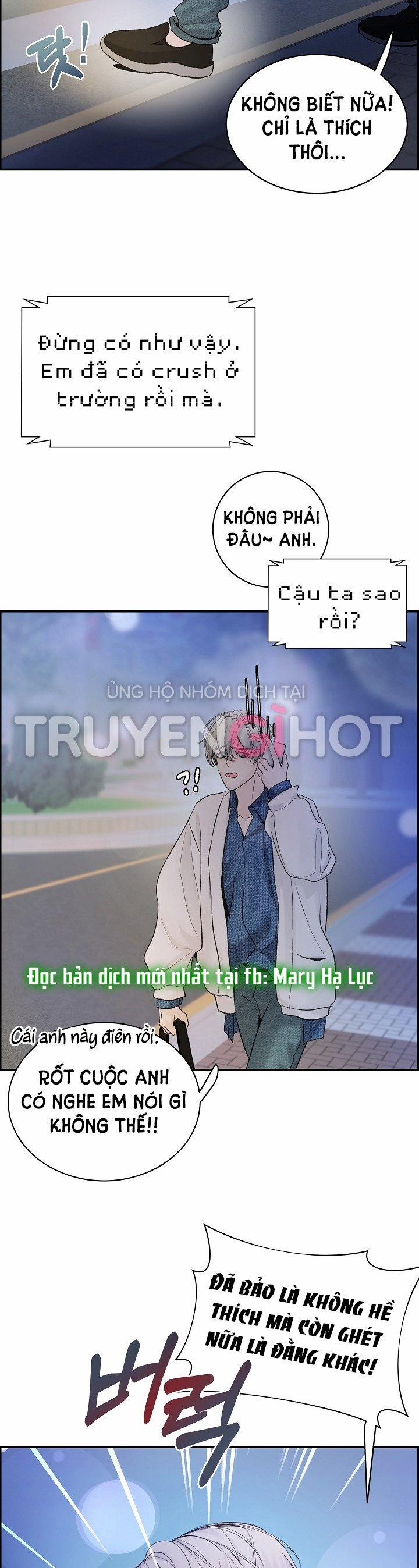 Cơ Chế Bảo Vệ 6.2 trang 1