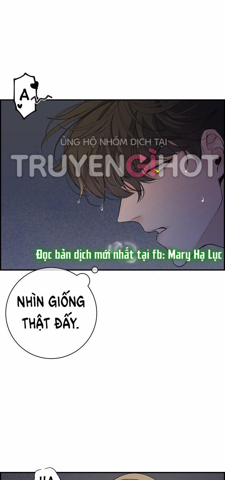 Cơ Chế Bảo Vệ 6.2 trang 10