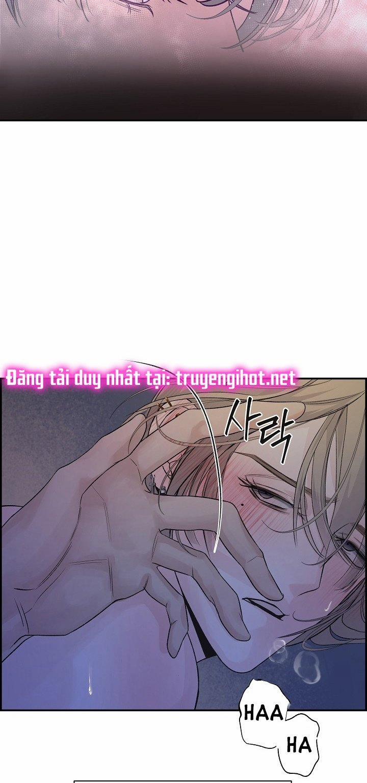 Cơ Chế Bảo Vệ 6.2 trang 12