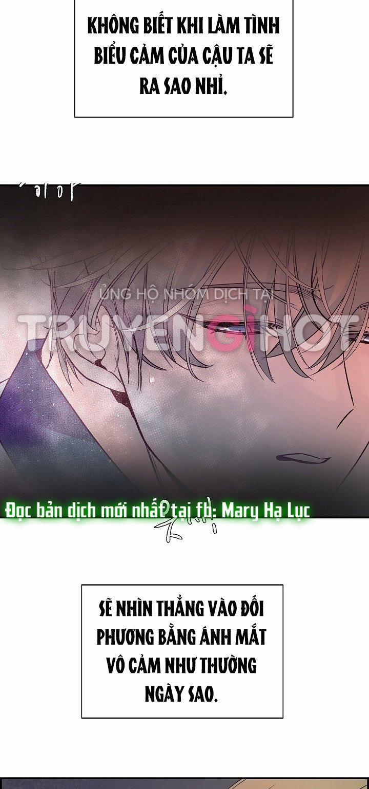 Cơ Chế Bảo Vệ 6.2 trang 13